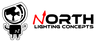 North Lighting Concepts LLC