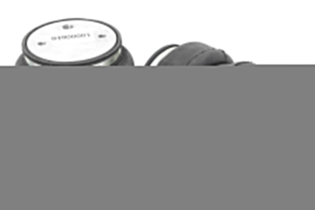 Air Spring Kit 4-6 Inch Lift without Onboard Air Compressor 19-22 Chevy/GMC 1500 Rough Country