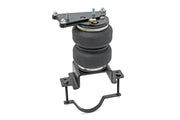 Air Spring Kit Ram 2500/3500 4WD (2014-2022) Rough Country