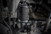 Air Spring Kit Ram 1500 4WD 09-Up and Classic Rough Country