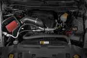 Dodge Cold Air Intake 09-20 RAM 1500/19-20 RAM 1500 Classic 5.7L Rough Country