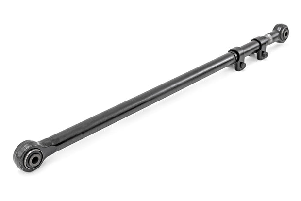 Track Bar Forged Rear 2.5-6 Inch Lift Jeep Gladiator JT 20-Up Rough Country
