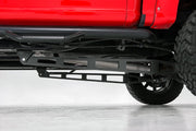 Ford Traction Bar Kit 15-20 F-150 4WD Rough Country