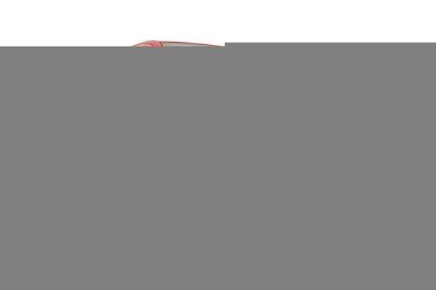 Front Bumper Hybrid 12000-Lb Pro Series Winch Synthetic Rope 16-22 Toyota Tacoma Rough Country