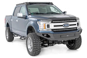 Ford Front High Clearance LED Bumper 18-20 Ford F-150 Rough Country