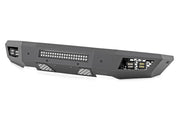 19-21 Ford Ranger 2WD/4WD Front Bumper Rough Country