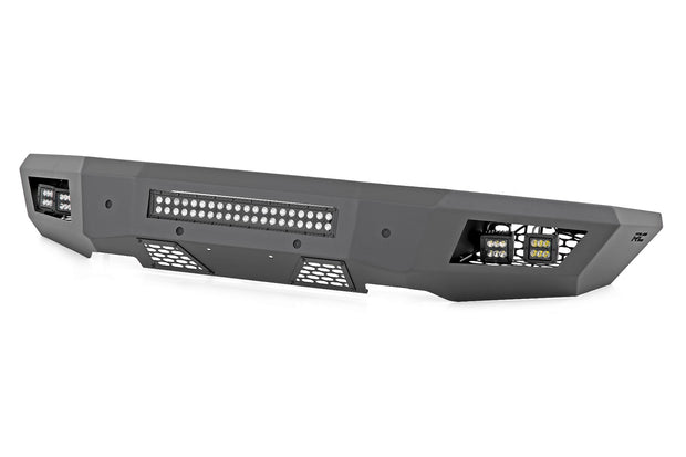 19-21 Ford Ranger 2WD/4WD Front Bumper Rough Country