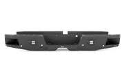 Rear Bumper 19-21 Ford Ranger 2WD/4WD Rough Country