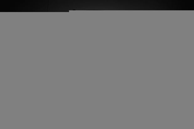 Ford Heavy-Duty Front LED Bumper For 09-14 F-150 Rough Country