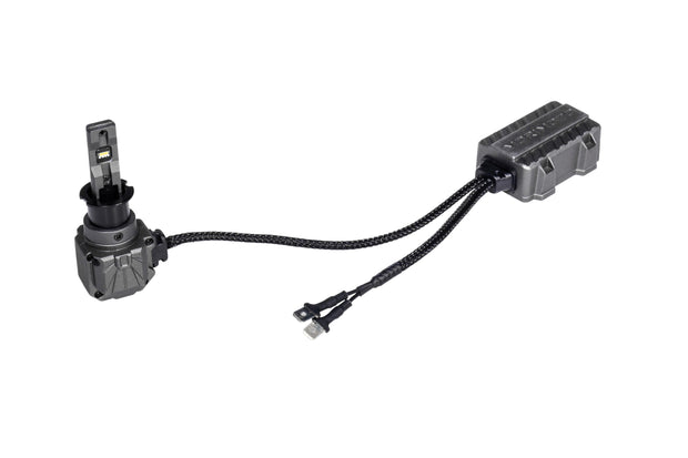 H3: 2Stroke 4.0 LED Bulb(Each)