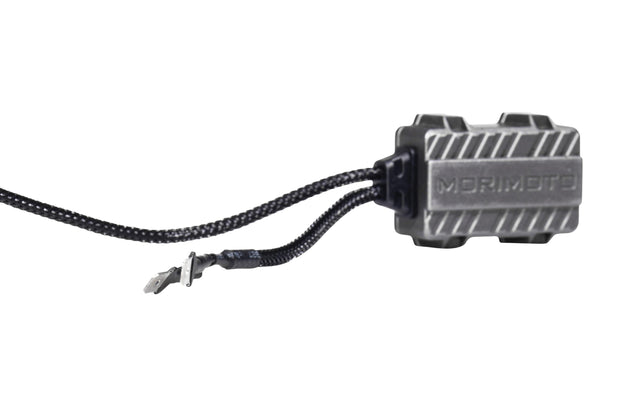 H3: 2Stroke 4.0 LED Bulb(Each)