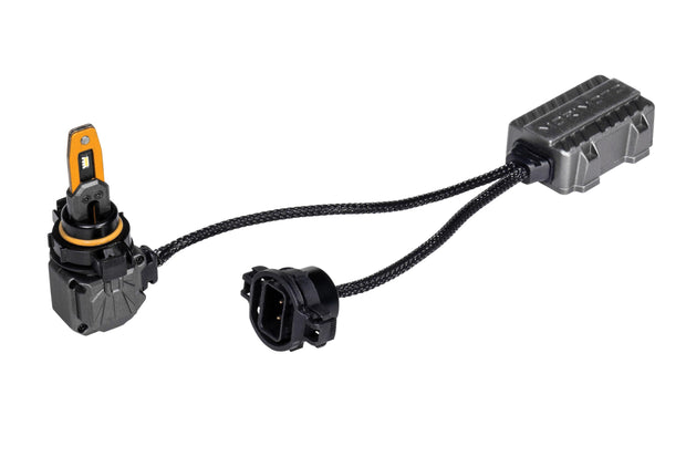 5202: 2Stroke 4.0 LED Bulb (Each)