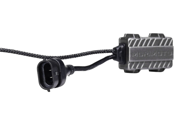 880: 2Stroke 4.0 LED Bulb (Each)