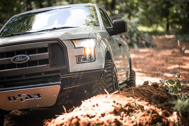 880: 2Stroke 4.0 LED Bulb (Each)