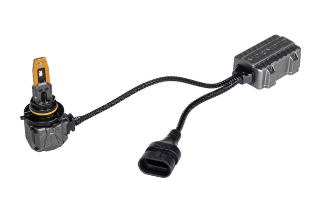 9005/H10: 2Stroke 4.0 LED Bulb (Each)