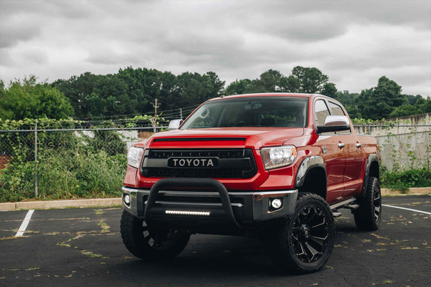 9005/H10: 2Stroke 4.0 LED Bulb (Each)