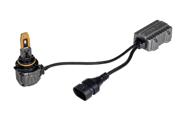 9006: 2Stroke 4.0 LED Bulb (Each)