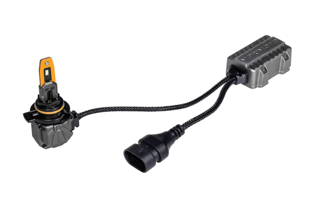 9012: 2Stroke 4.0 LED Bulb (Each)