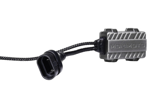 9012: 2Stroke 4.0 LED Bulb (Each)