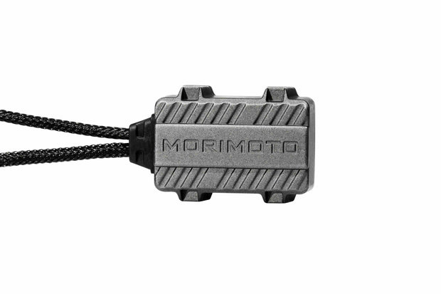 H4/9003: 2Stroke 4.0 LED Bulb (Each)