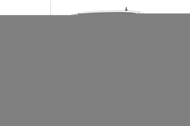 DIY Front Prerunner Bumper Black LEDs 07-13 Chevrolet Silverado 1500 2WD/4WD Rough Country