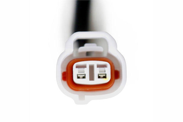 Adapters: 22-23 Rav4 High Trim Stock LED to Alpharex Headlights (Set)