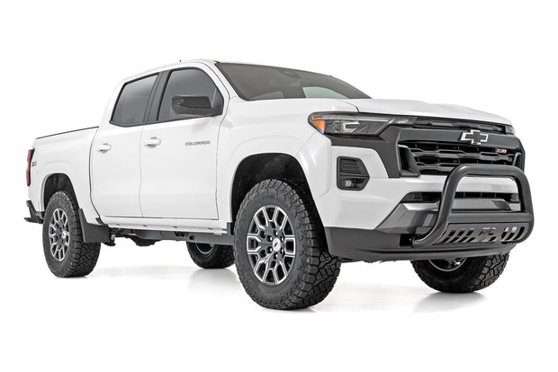 1 Inch Leveling Kit Chevy Colorado 4WD (2023) Rough Country