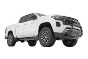 2 Inch Lift Kit Chevy Colorado 4WD (2023) Rough Country