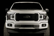 XB Hybrid-R LED Headlights: Ford F-150 (18-20 / Set)