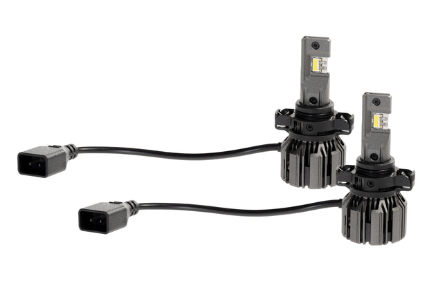 5202: GTR Lighting Ultra 3 (Pair)