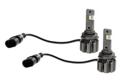 9005/9145/H10: GTR Lighting Ultra 3 (Pair)