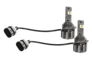 9012: GTR Lighting Ultra 3 (Pair)