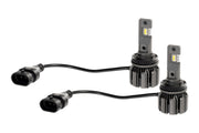 H11/H9/H8: GTR Lighting Ultra 3 (Pair)