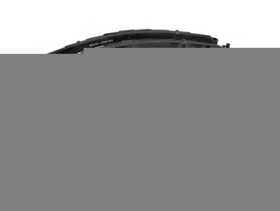 6 Inch Suspension Lift Kit 77-91 C20/K20/C25/K25 Subu Rough Country