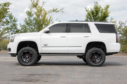 6 Inch Suspension Lift Kit 14-20 Tahoe/Yukon MagneRide Rough Country