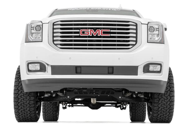 6 Inch Suspension Lift Kit 14-20 Tahoe/Yukon Non MagneRide Rough Country