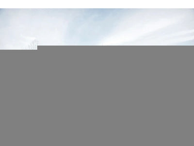 5 Inch Suspension Lift Kit w/N3 Shocks & Struts 14-18 Silverado/Sierra 1500 4WD Aluminum/Stamped Steel Rough Country