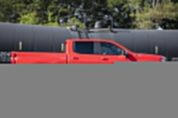 3.5 Inch Suspension Lift Kit w/Forged Upper Control Arms, Loaded Struts & V2 Shocks 19-20 GMC Silverado/Sierra 1500 4WD/2WD Rough Country