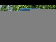 6.0 Inch Suspension Lift Kit N3 Struts 19-20 GMC 1500 PU 4WD/2WD Rough Country