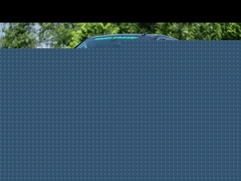 6.0 Inch Suspension Lift Kit N3 Struts 19-20 GMC 1500 PU 4WD/2WD Rough Country