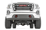 6.0 Inch Suspension Lift Kit N3 Struts 19-20 GMC 1500 PU 4WD/2WD Rough Country