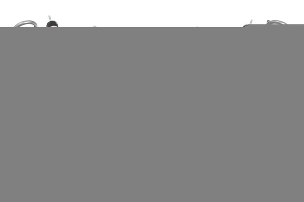 4.5 Inch GM Suspension Lift Kit w/V2 Shocks For 99-06 1500 PU 2WD Rough Country