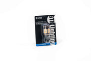 3156/3157 CK: GTR Carbide Canbus 2.0 LED (Amber)