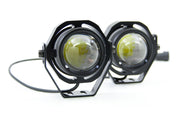 LED DRL: X.DRL One (Set)
