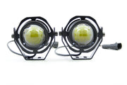 LED DRL: X.DRL One (Set)