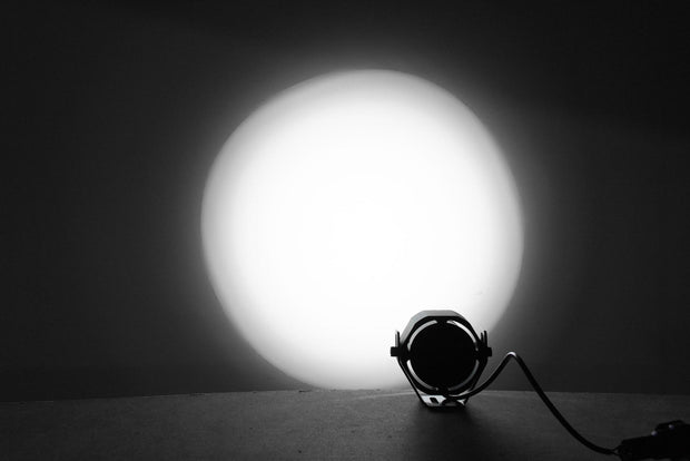 LED DRL: X.DRL One (Set)