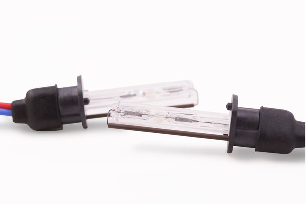 H1: ACME HID (4300K)