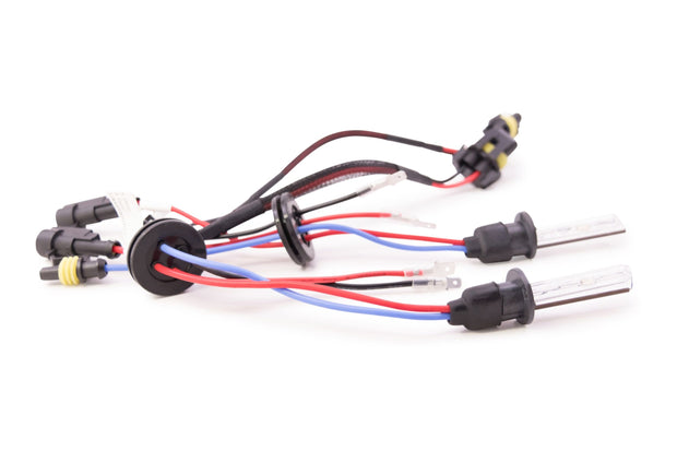 H1: ACME HID (6000K)