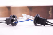 D2H: XB 4300K HID Bulbs (Pair)