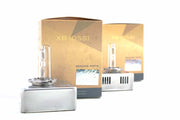 D5S: XB 6500K
